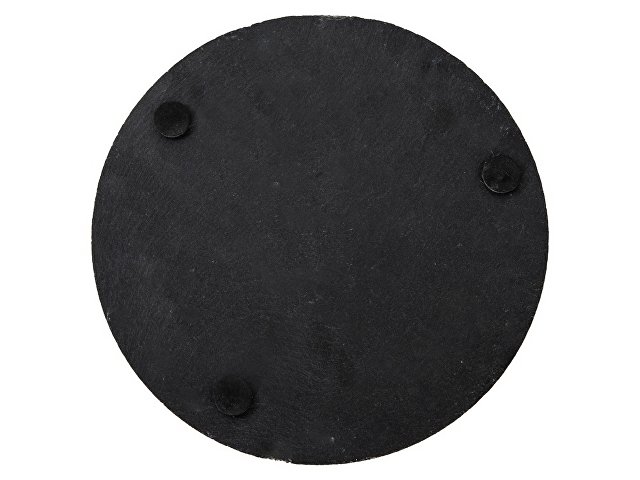 Сервировочная доска из сланца «Moon»