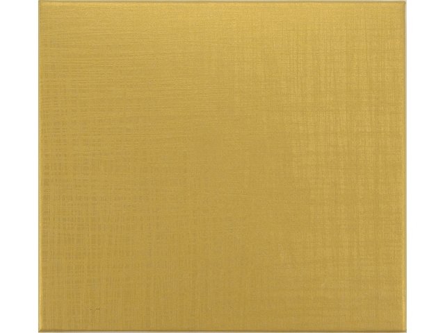 Подарочный набор «Чувства» thumbnail