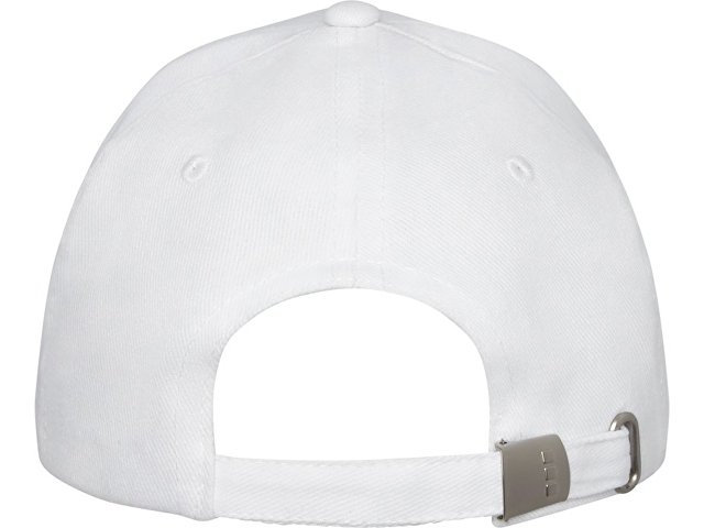 Бейсболка «Doyle» thumbnail