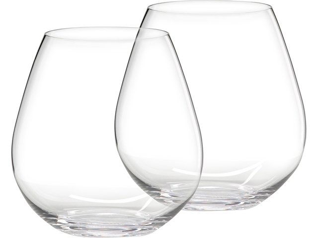 Набор бокалов Pinot Noir/ Nebbiolo, 1690 мл, 2 шт. thumbnail