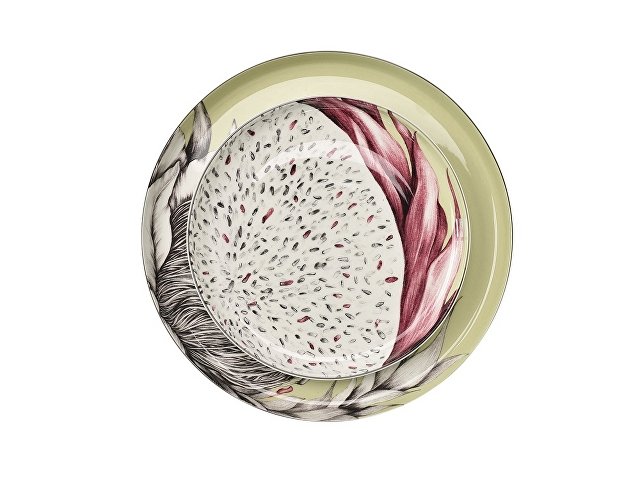 Тарелка «PLATE 2 DRA» thumbnail