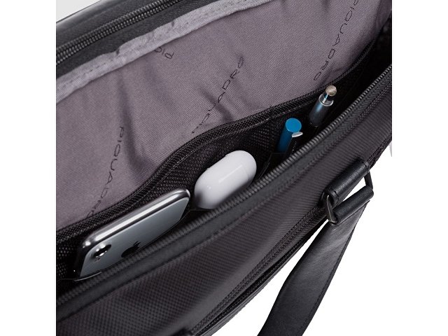 Сумка для ноутбука Brief thumbnail