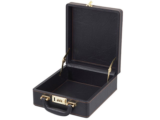 Дипломат подарочный thumbnail