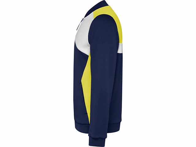 Спортивная куртка «Leros», унисекс