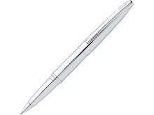 Ручка-роллер «ATX» (арт. 296610)