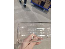 Миниатюра 16