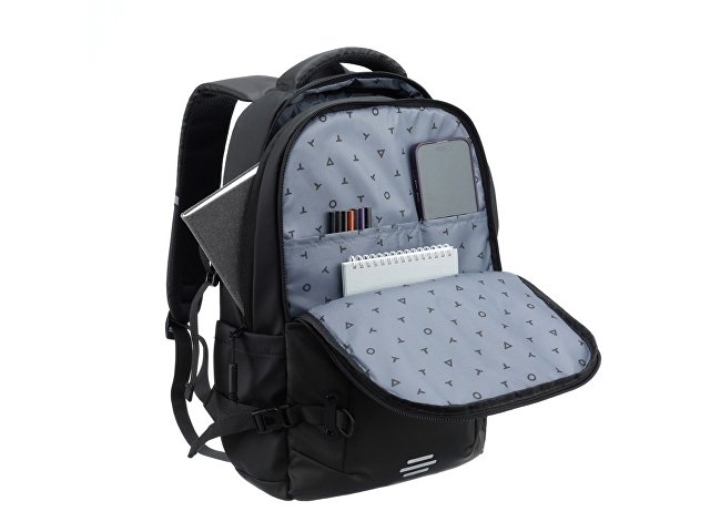 Рюкзак спортивный «Xtreme» thumbnail