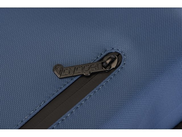 Рюкзак-трансформер Gard для ноутбука 15.6'' thumbnail