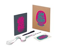 Welcome pack «Smart start»