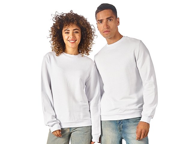 Свитшот «Monaco», унисекс thumbnail