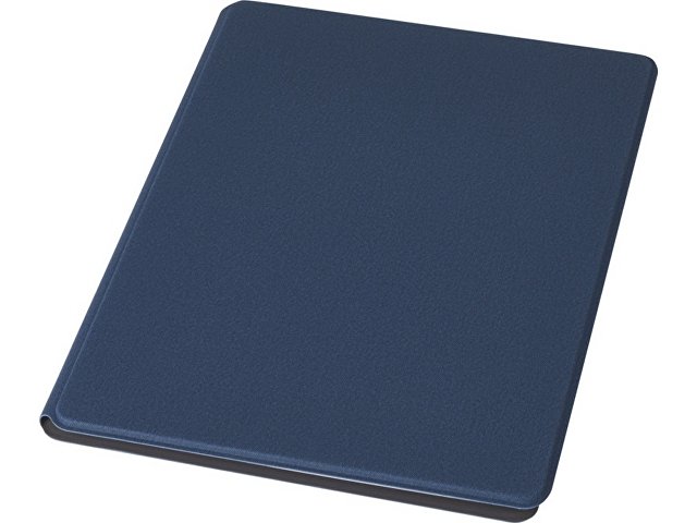 Папка-органайзер «Kunveno» thumbnail