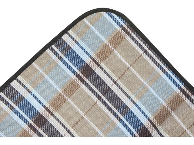 Плед для пикника «Sedum» thumbnail