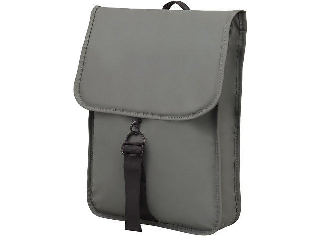 Бизнес-рюкзак Ryan для ноутбука 15" thumbnail