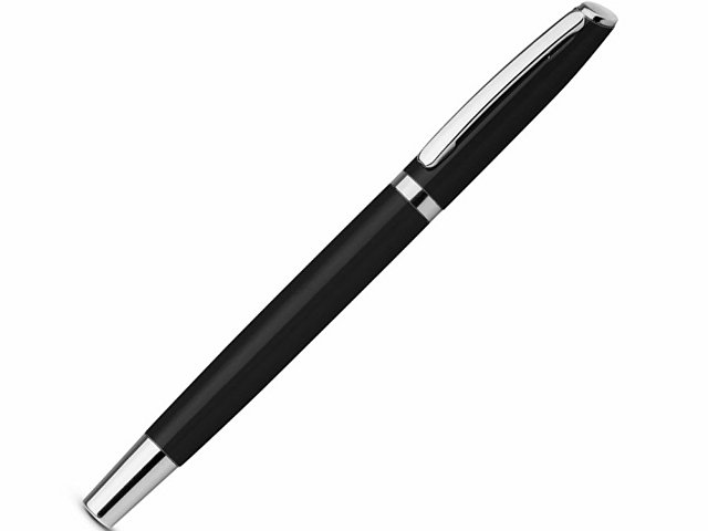 Ручка из алюминия «LANDO ROLLER»