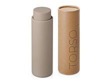Вакуумный термос с медной изоляцией «Torso», 480 мл