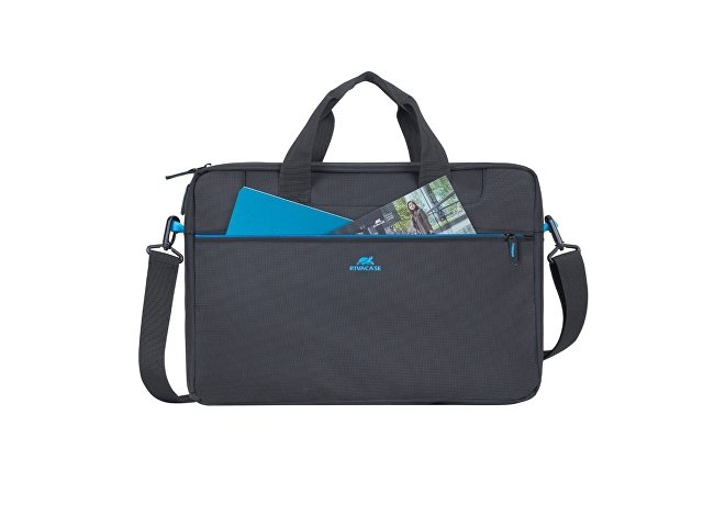 Сумка для ноутбука 16" thumbnail