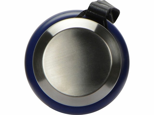 Вакуумный термос «Story», тубус, 800мл thumbnail