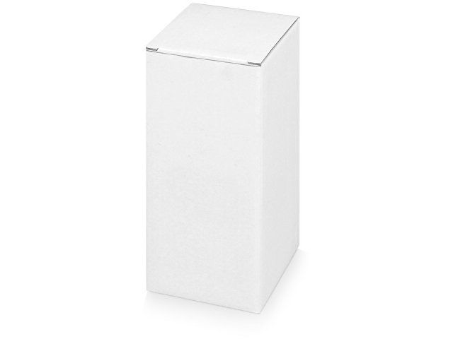 Термокружка «Гедж» thumbnail