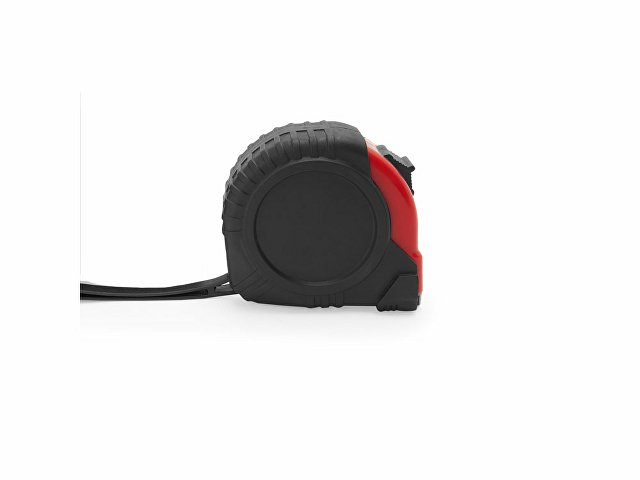 Рулетка RIVET, 3м thumbnail