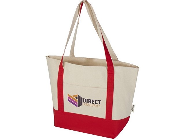 Эко-сумка «Sam» thumbnail