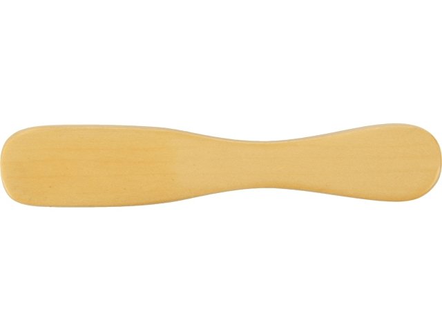 Набор аксессуаров для чистки обуви «Кэрролтон» thumbnail