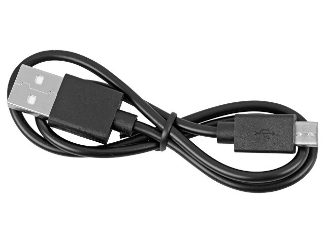 Беспроводная колонка «Lantern» со встроенным светильником, IPX4