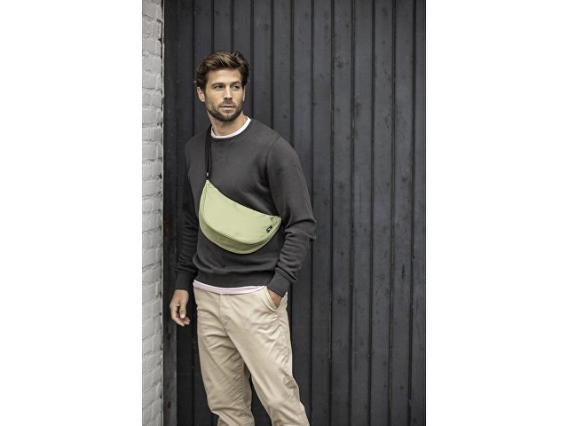 Поясная сумка «Byron», 1,5 л thumbnail