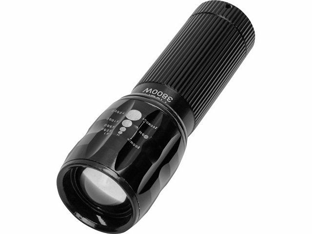 Подарочный набор «Три медведя» thumbnail