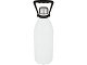 Cove бутылка из нержавеющей стали объемом 1,5 л с вакуумной изоляцией, белый