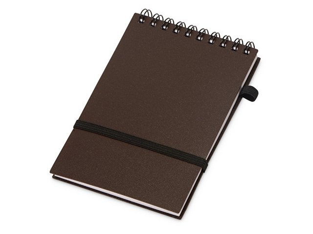 Подарочный набор «BeanBox» thumbnail