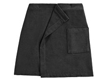 Килт мужской, махровый жаккард