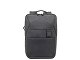 Рюкзак для MacBook Pro и Ultrabook 15.6" 8861, черный меланж