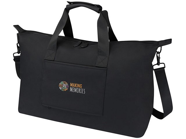 Спортивная сумка для ноутбука «Turner» thumbnail