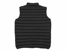 Стеганный жилет «Uniqloud», мужской