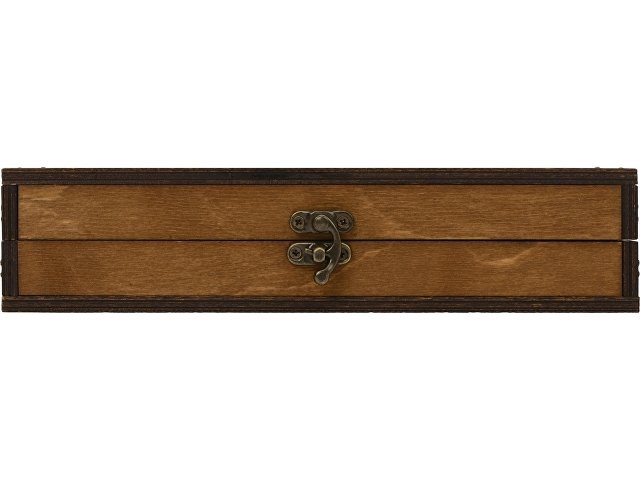 Подарочный набор для вина «Кот-де-Сезан» thumbnail