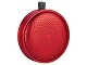 Rombica Mysound Circula Red, красный