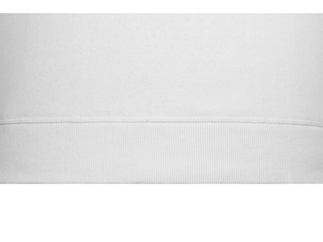 Свитшот оверсайз «Lisbon» унисекс thumbnail