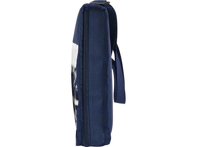 Плед для пикника «Junket» в сумке thumbnail