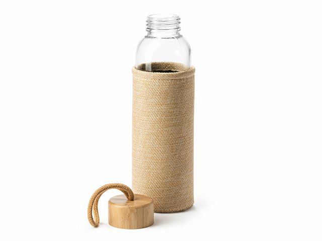 Бутылка SIBU thumbnail