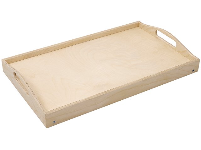 Складной столик - поднос «TrayTale» thumbnail