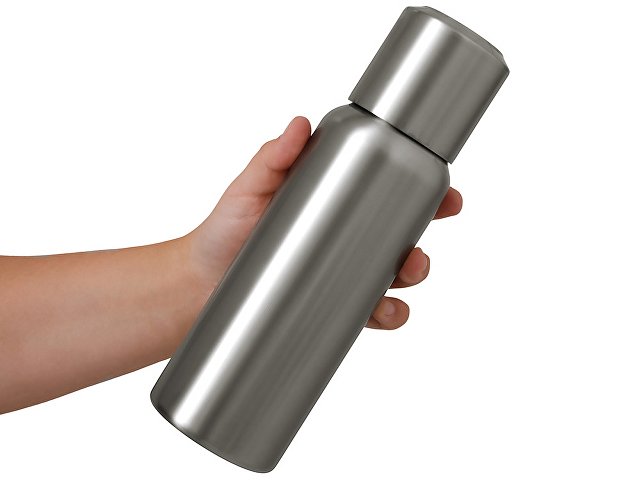 Вакуумный термос c магнитной крышкой «Magne», 500 мл thumbnail