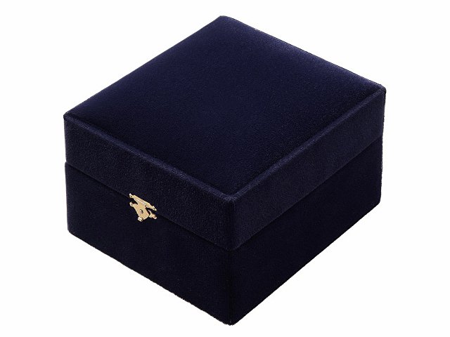 Шар новогодний