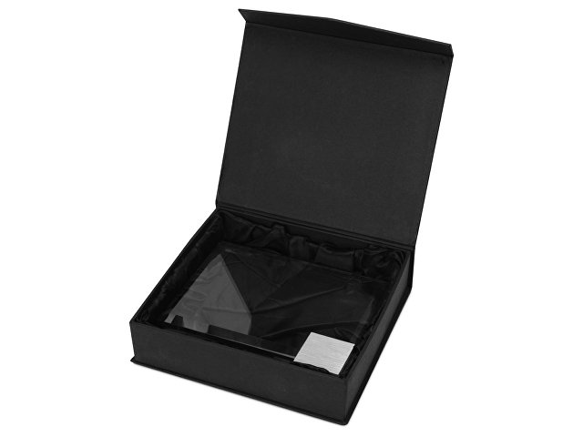 Награда «Lex» thumbnail