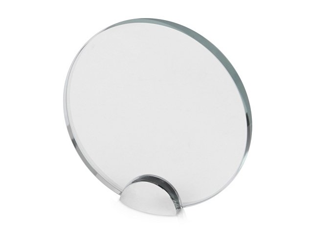 Награда «Disk» thumbnail