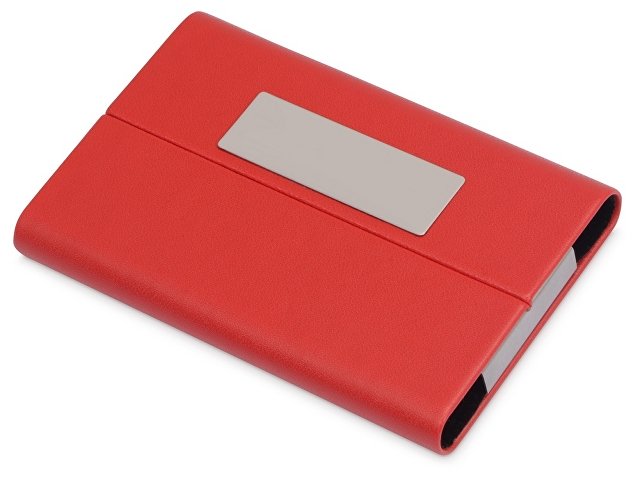 Визитница «Тoledo» thumbnail