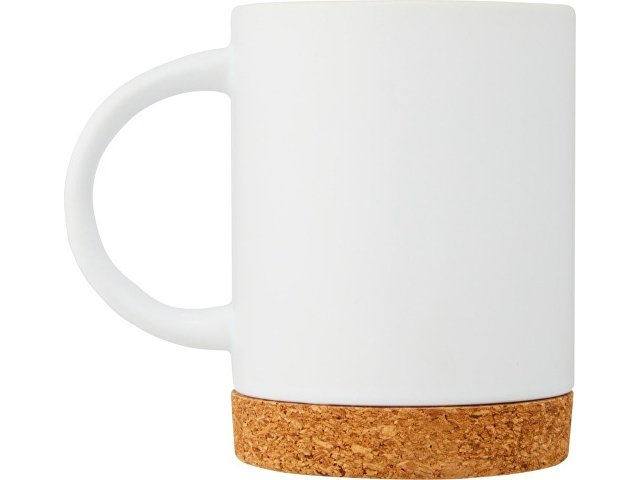 Кружка «Neiva» с пробковым основанием thumbnail