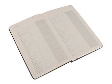 Записная книжка Passion Recipe (Рецепты), Large (арт. 51234100), фото 2