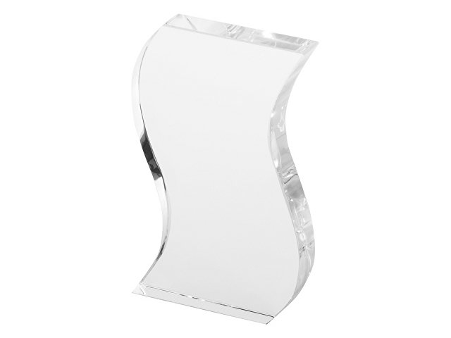 Награда «Ocean Glitz» thumbnail