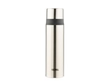 Термос для напитков Thermos FFM-500