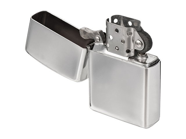 Набор «Дорожный» на 4 персоны thumbnail